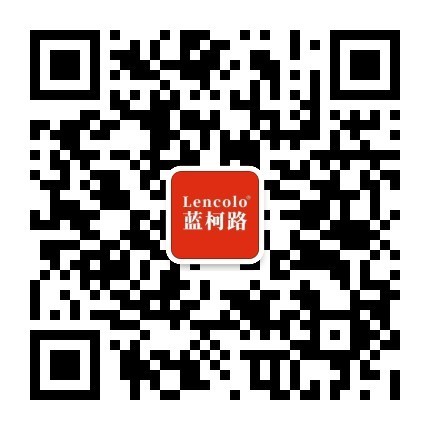 Lencolo wechat QR code.jpg