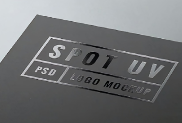 Application of Lencolo UV resin in printing