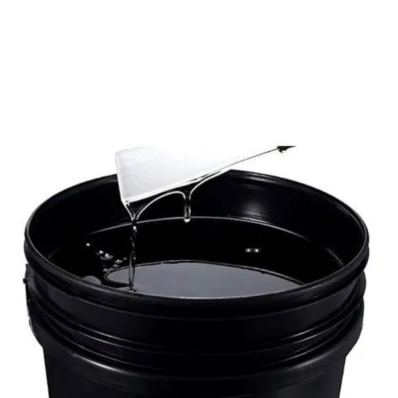 L-6113 UV polyurethane resin