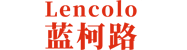 Guangdong Lencolo New Material Co., LTD