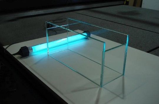 UV 胶1.jpg