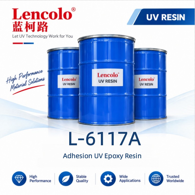 L-6117A.jpg