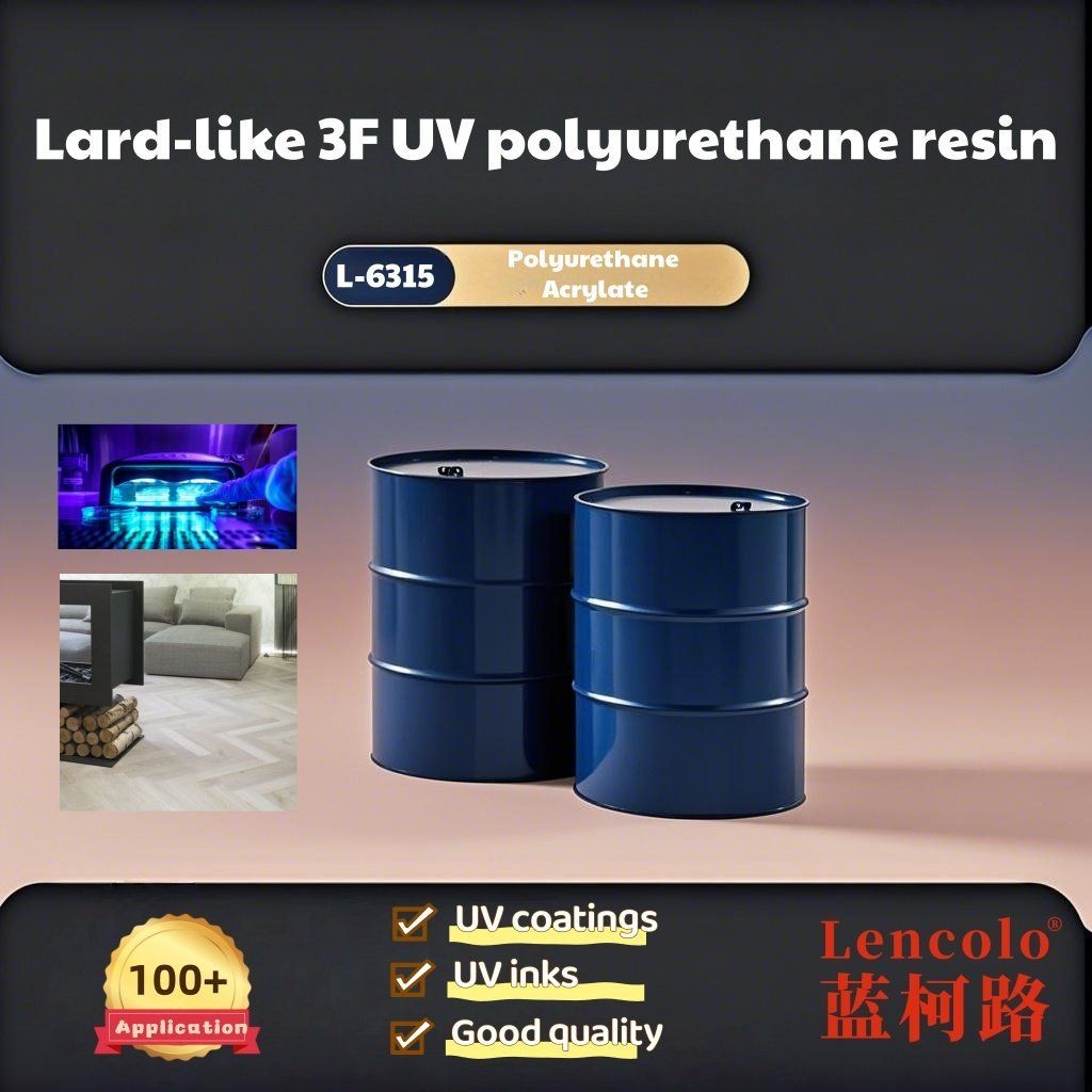 2-B2B图3.jpg