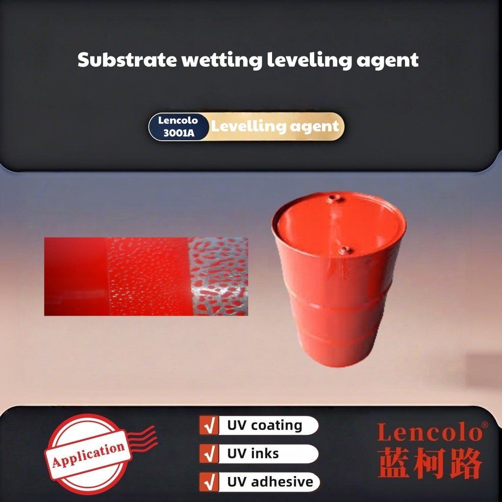 14-B2B图1.jpg