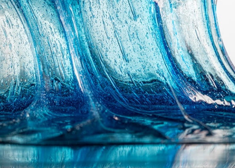 How to Improve Adhesion in UV Coatings（Section 1）