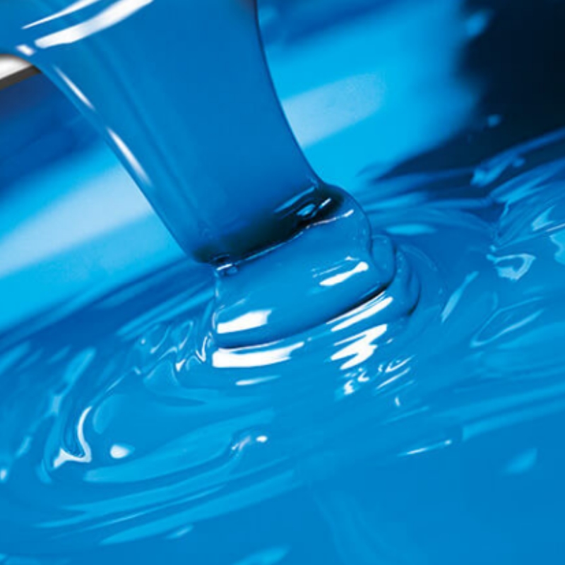 How to Reduce Shrinkage in UV Formulations（Part 3）