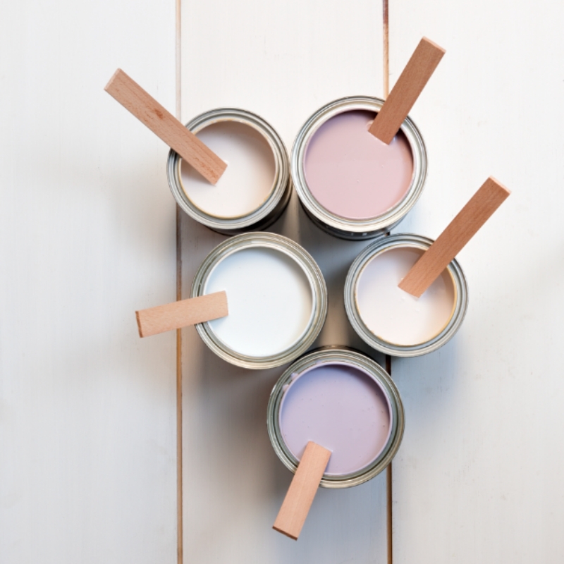 Safety and Environmental Benefits of UV Coatings（Part I）