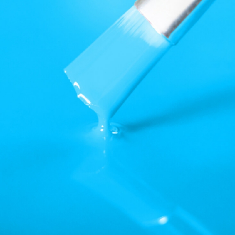 Safety and Environmental Benefits of UV Coatings(Part 2)