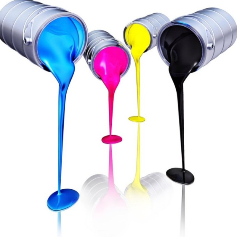 Understanding the Difference Between 1K and 2K UV Coatings: Which One Fits Your Needs?