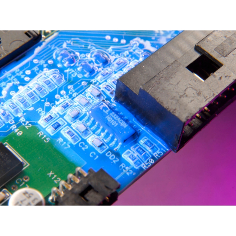 Dual-Cure Coatings vs. Single-Cure Systems: Which One Really Performs Better?