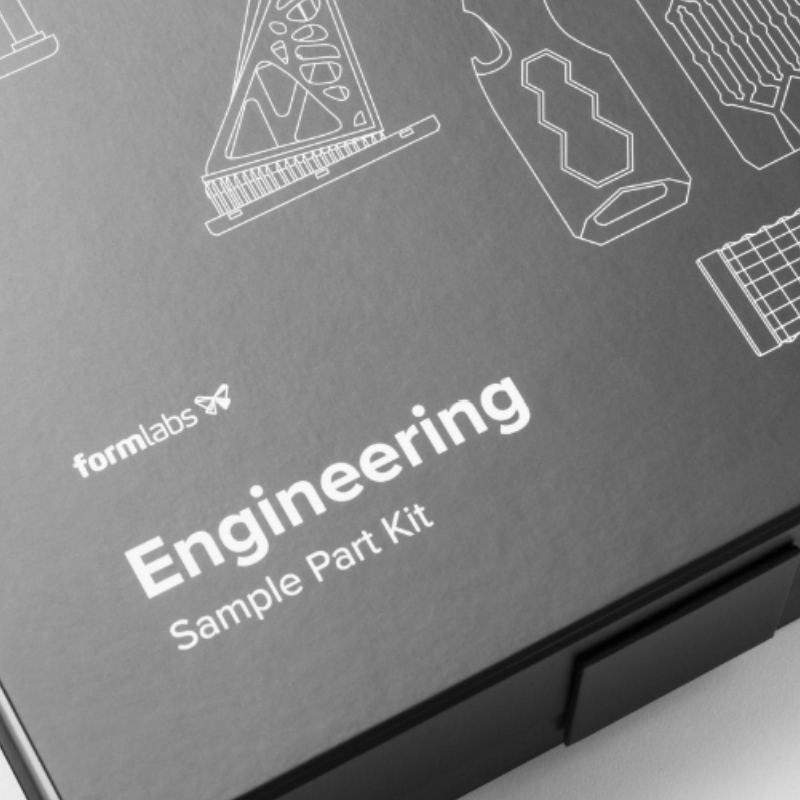Are UV Soft-Feel Resins Always Enough? Why UV Excimer Resins Often Win on Touch