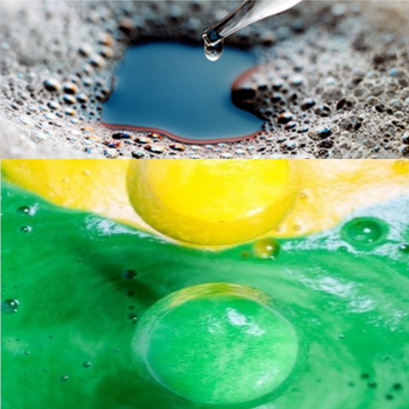 UV Wood Coatings Defoamer – Achieve Smooth, Flawless, and Durable Finishes