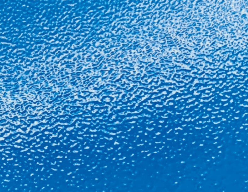 UV Coating Pinholes: How We Ensure Smooth, Flawless Films