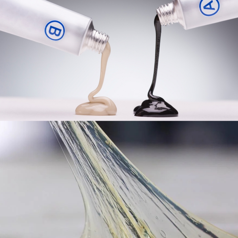 UV Adhesion Promoters: Enhancing Coating Performance Across Substrates