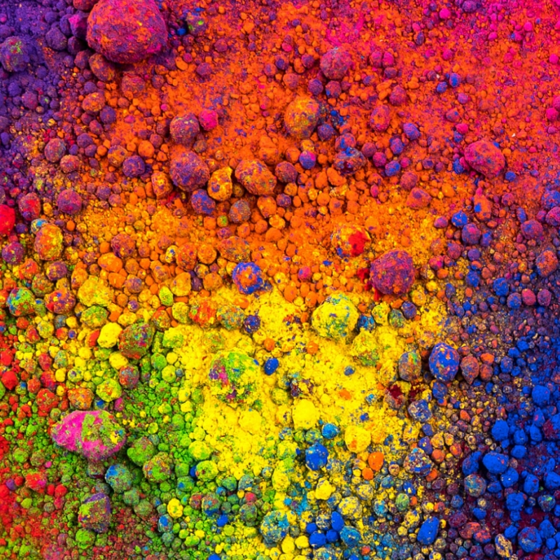 Slow UV Curing and Cracking Above 20%? The Real Reason Lies in Functionality–Crosslink Mismatch