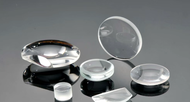 Advanced UV Optical Adhesives for Displays, Optics and Privacy Solutions