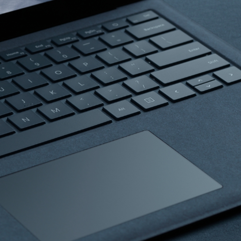 Soft-Touch Coating vs. Rubberized Coating: A Practical Engineering Distinction