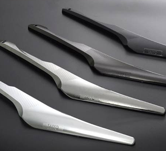 What Is Vacuum Metallization?