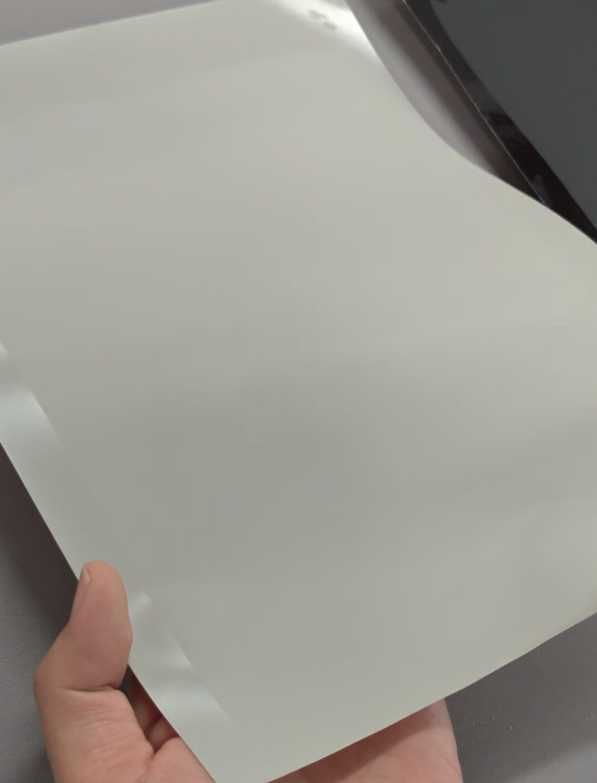 UV Coating Technology – Instant Curing, Lasting Impact