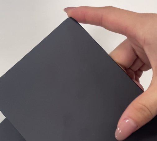 Unlock a Flawless Finish with Superior Leveling