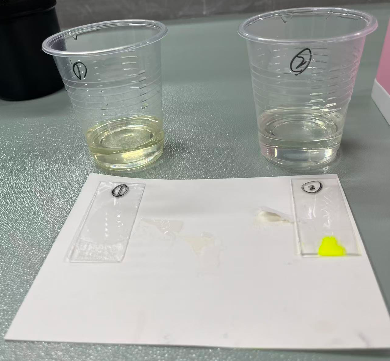 Why Is Your UV Resin Not Curing Properly?