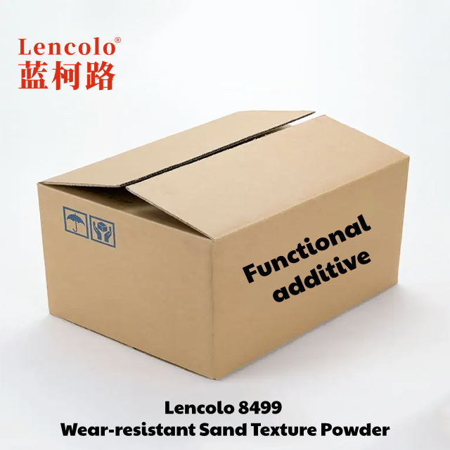 Lencolo 8499 Wear-resistant Powder