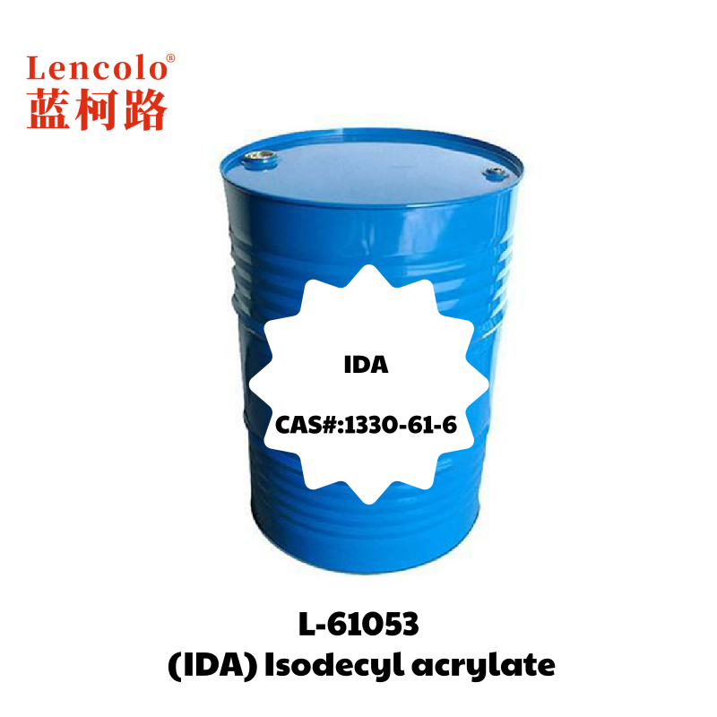 L-61053 (IDA) Isodecyl acrylate
