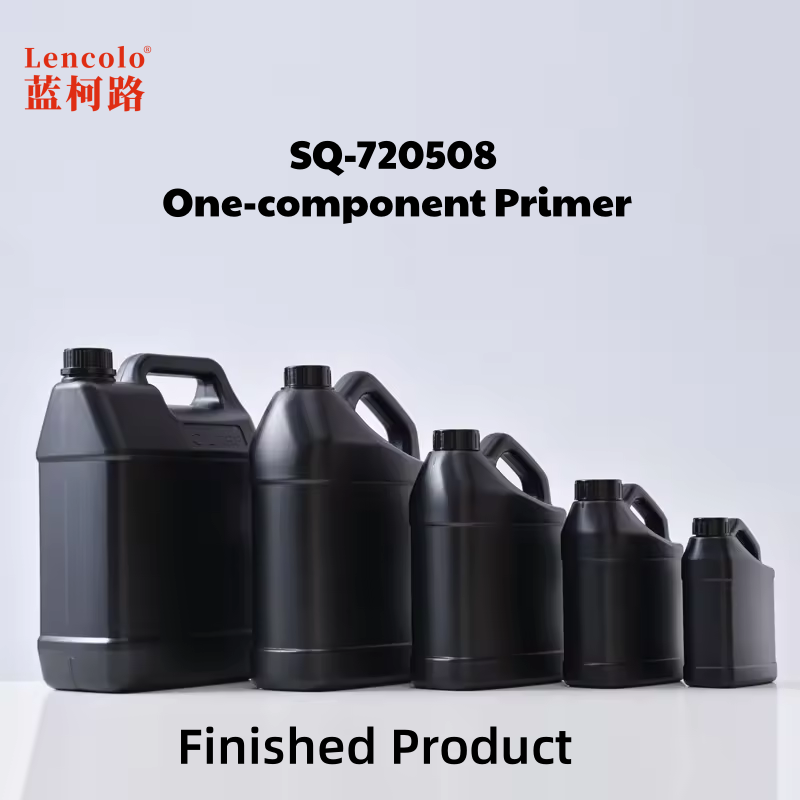 SQ-720508 One-component Primer